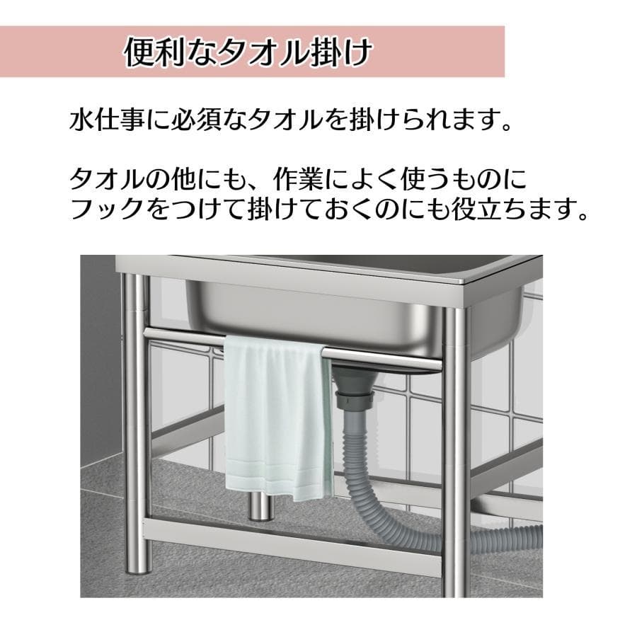 のサムネイル