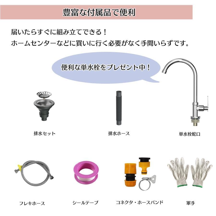 のサムネイル