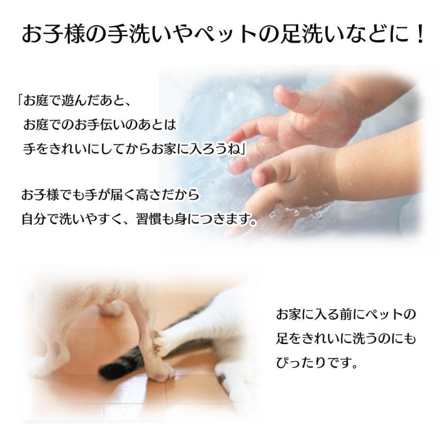 のサムネイル