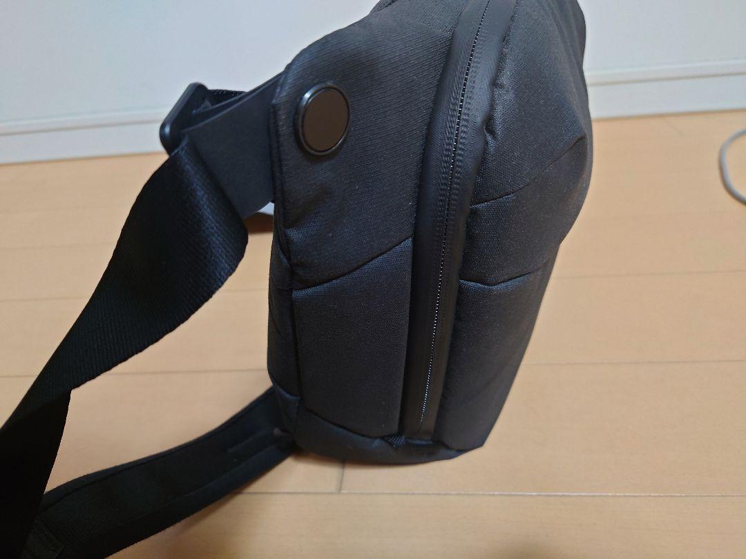 peak design ピークデザイン エブリデイスリング6L