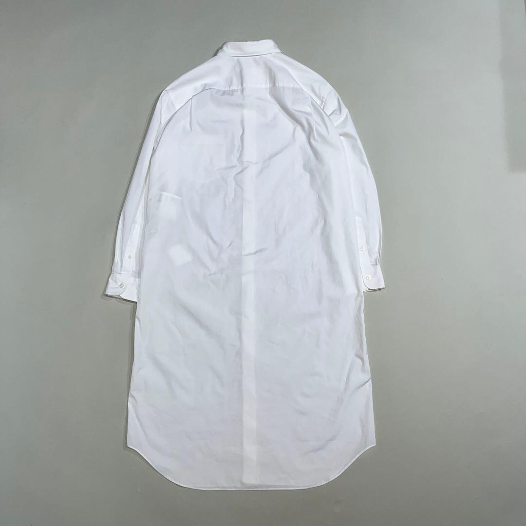 JUNYA WATANABE Comme des Garçons shirt