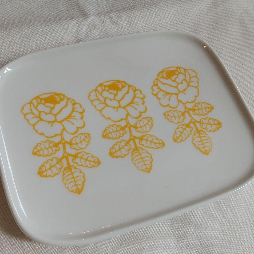 えはご┶ marimekko プレート xCAfi-m57459428570 マリメッコ カテゴリー