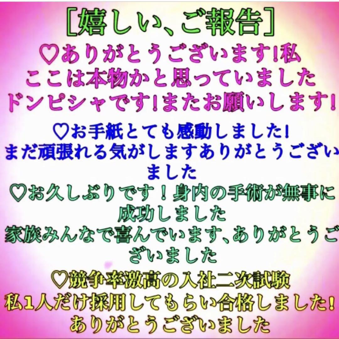 秘符(林檎)癌　病　便秘　快便　病気が治る　無病息災　護符　霊符　お守り