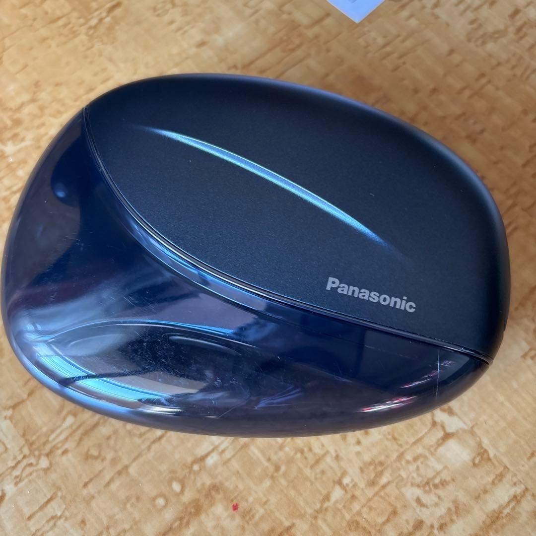 Panasonic EH-SP85-K BLACK