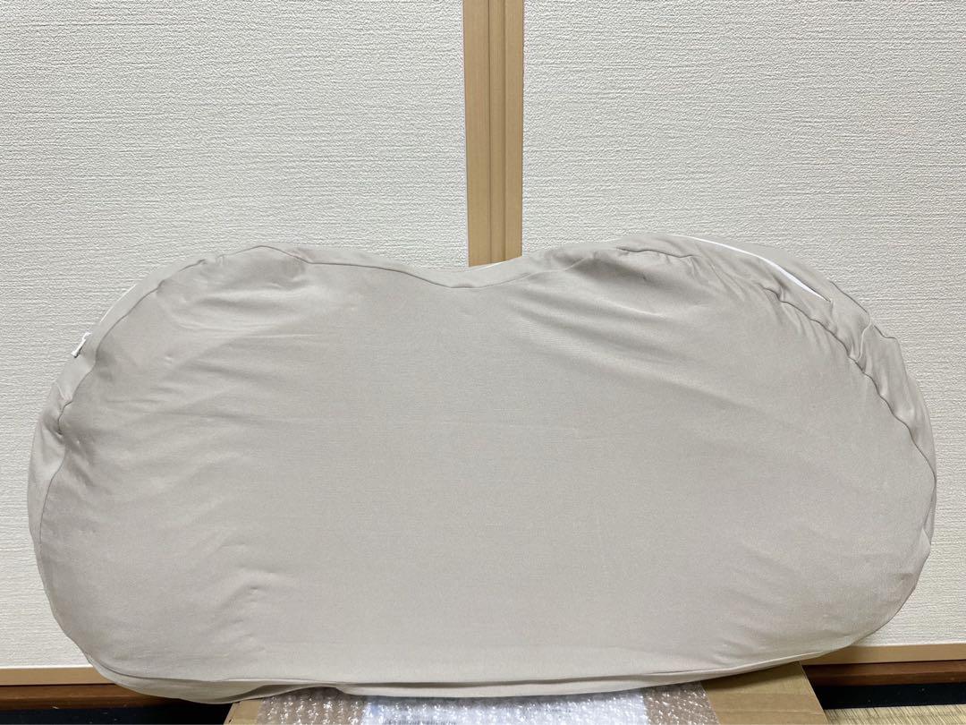Ｆ★【新品未使用】 kaibo 整体枕