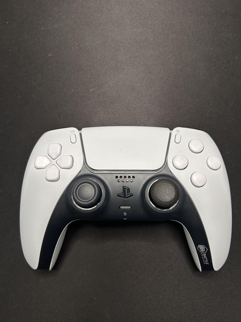 バトルビーバーカスタムコントローラーps5 quick-picks-algs-ps5-smartpad-