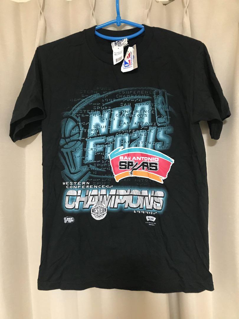 人気商品、新品未使用、タグ付き、90's、レアなLEE、チャンピオンズ、Mサイズ