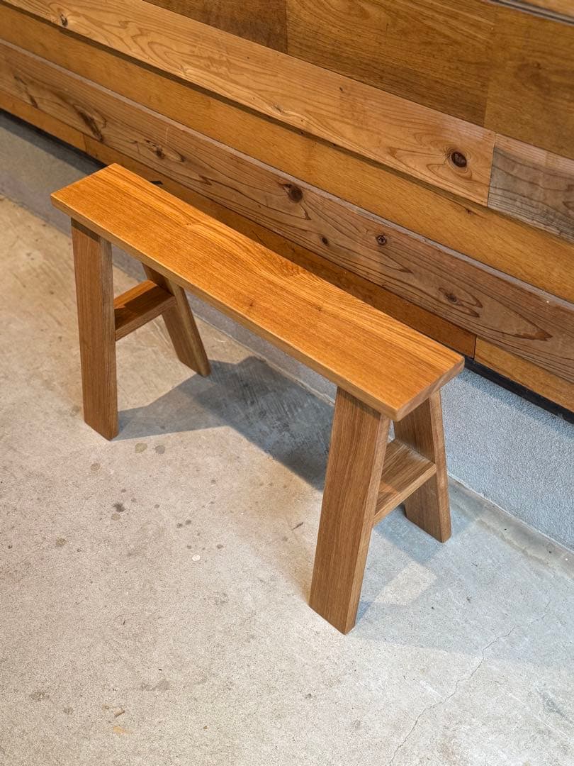 ナチュラル目立った傷や汚れなし