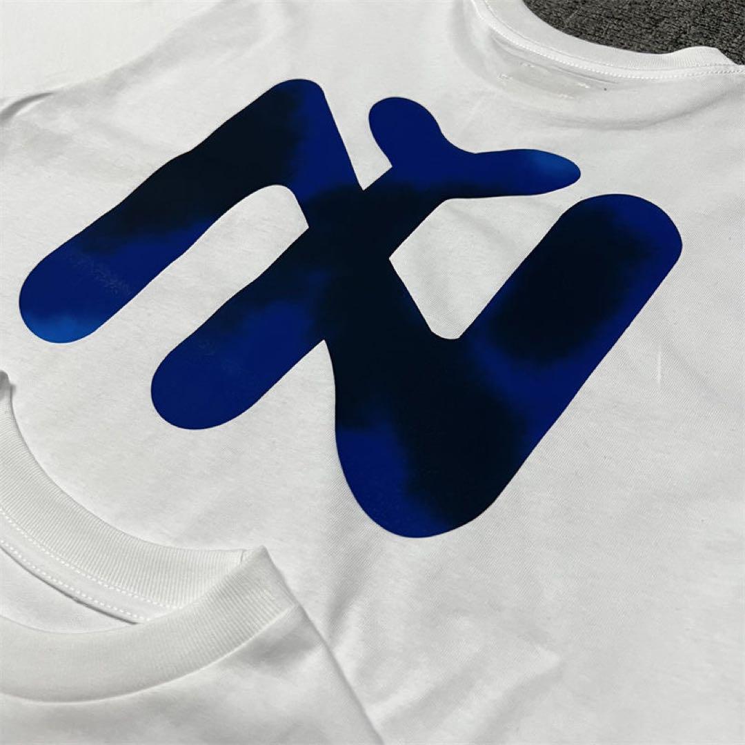 Aime Leon Dore Tシャツ　L ホワイト