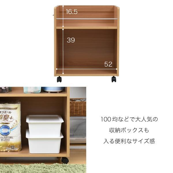 開店記念 クローゼット用ラック