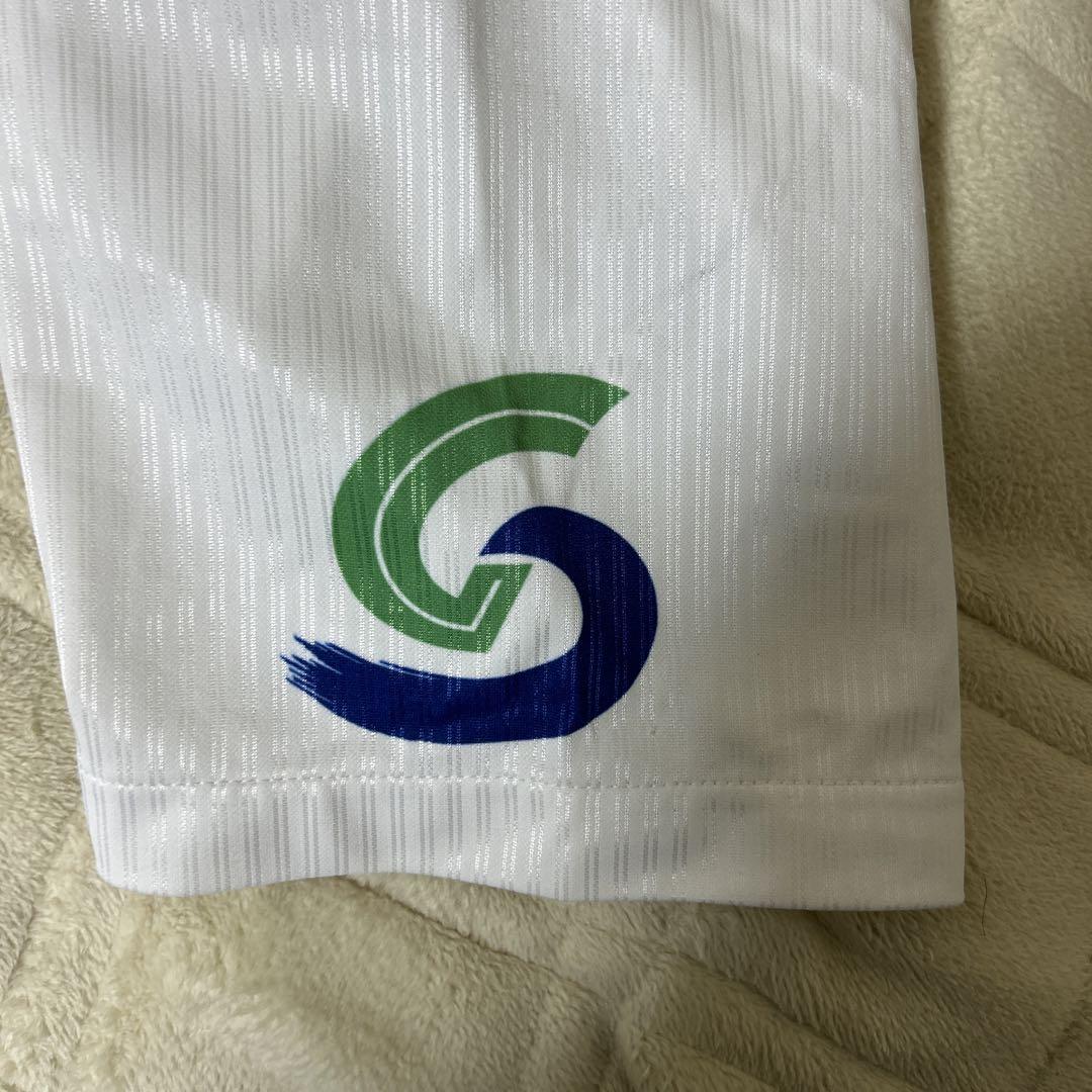 アーモンド出品