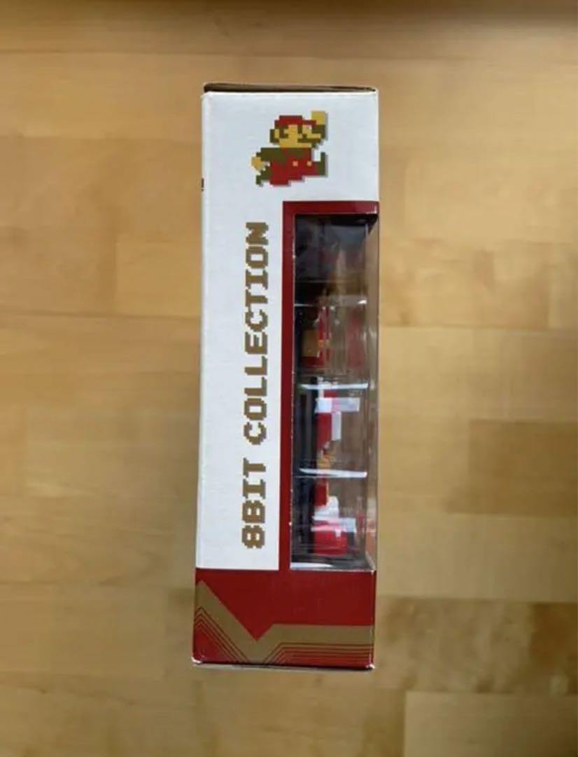 未開封新品] GCコン マリオ＆ルイージ【匿名配送】 - メルカリ