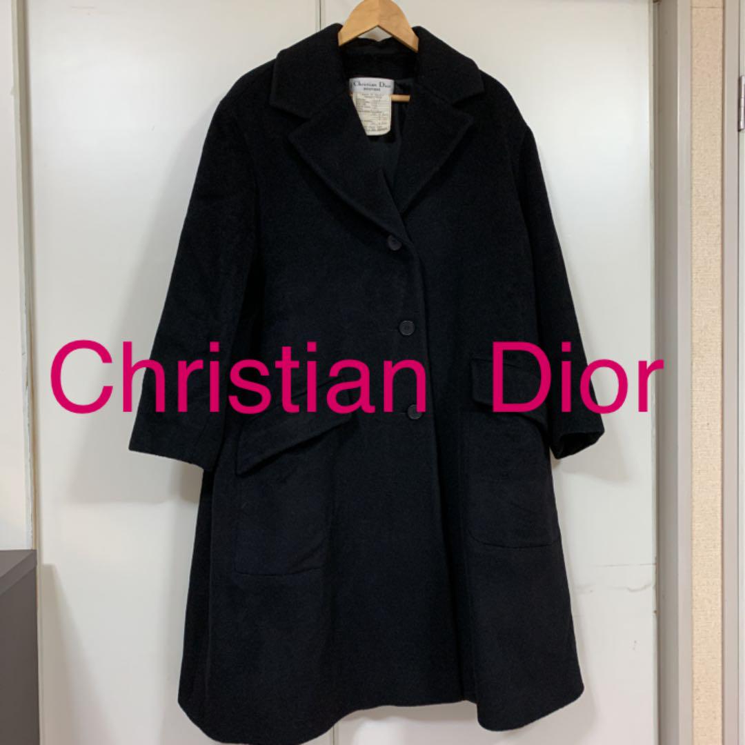 ブラック系,M【ご予約品】Christian Dior クリスチャンディオールのロングコート チェスターコート レディースブラック系M¥14,070-www.ugel03-tno.gob.pe ブラック系,M【ご予約品】Christian Dior クリスチャンディオールのロングコート チェスターコート レディースブラック系M¥14,070-www.ugel03-tno.gob.pe