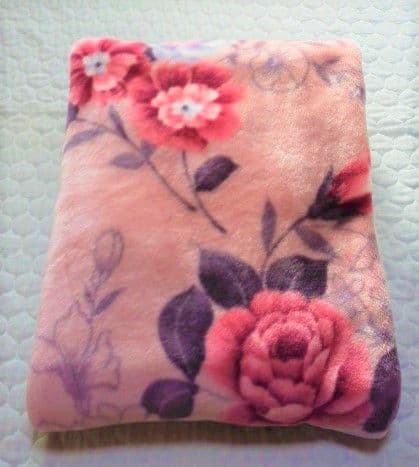 シングルサイズ