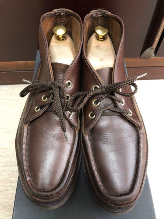 グレイ系,26cm当店の記念日Russell Moccasin ラッセルモカシン トリプルバンプ ブーツ メンズグレイ系26cm¥12,132-diseno.utem.cl グレイ系,26cm当店の記念日Russell Moccasin ラッセルモカシン トリプルバンプ ブーツ メンズグレイ系26cm¥12,132-diseno.utem.cl