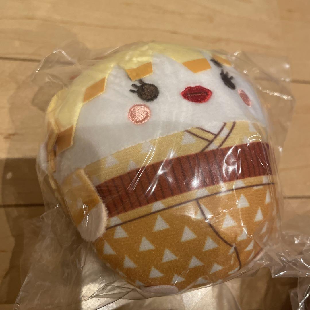 3種 おまとめ