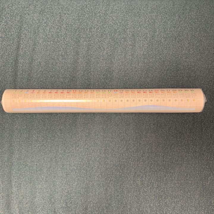のオシャレな ポイント Point 23 魚拓 カレンダー 釣り具 Promontoryfinancial Jp