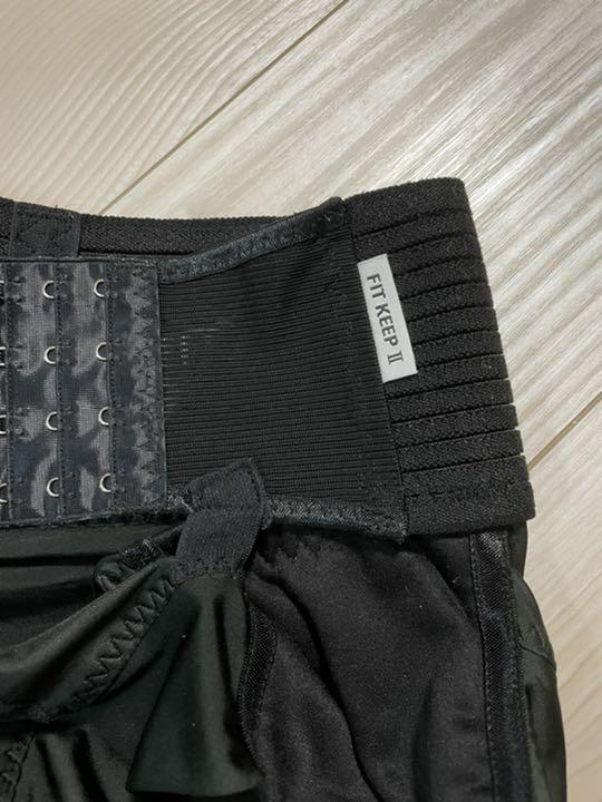 カテゴリー FIT KEEP Ⅱ 骨盤ベルト iIOWu-m57472684310 マタニティ