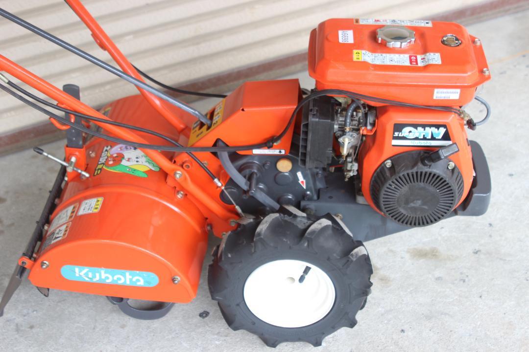 TRS6000-US.jpg