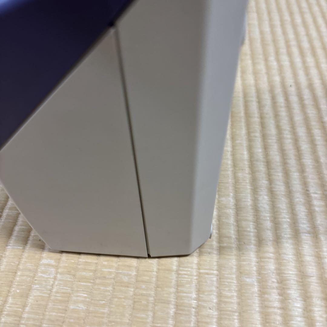 タイムレコーダーQR-340 SEIKO セイコー　勤怠管理★動作確認済み