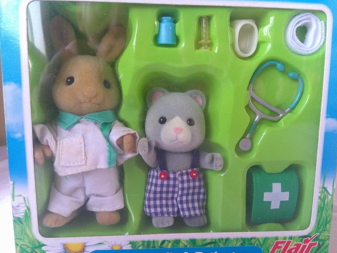 Patient