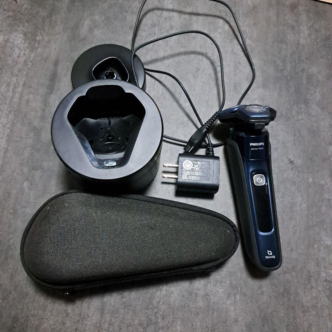 電気