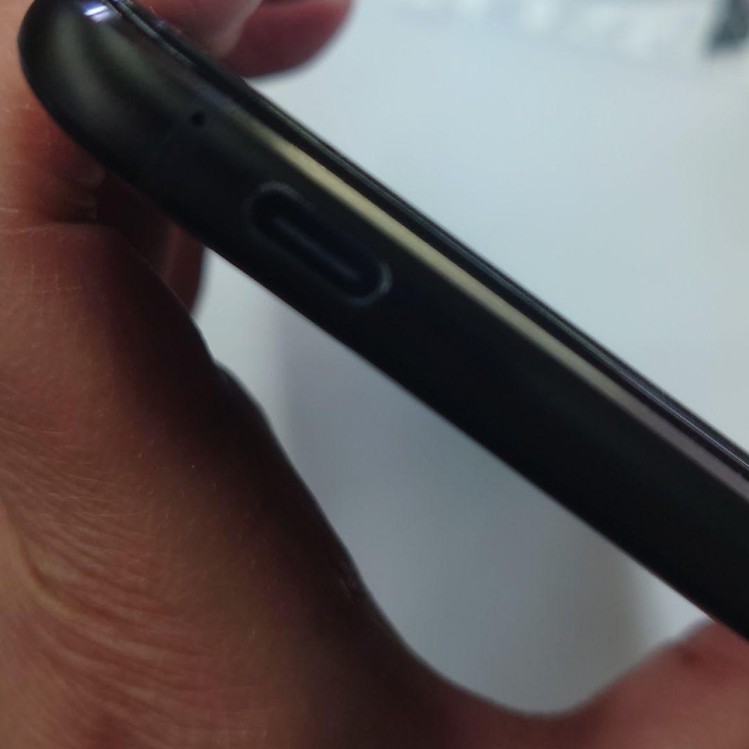 人気SALE送料無料 ASUS ROGPHONE2 12GB 512GB 国内版 simフリー hYQ1l-m57476341894 即納正規店