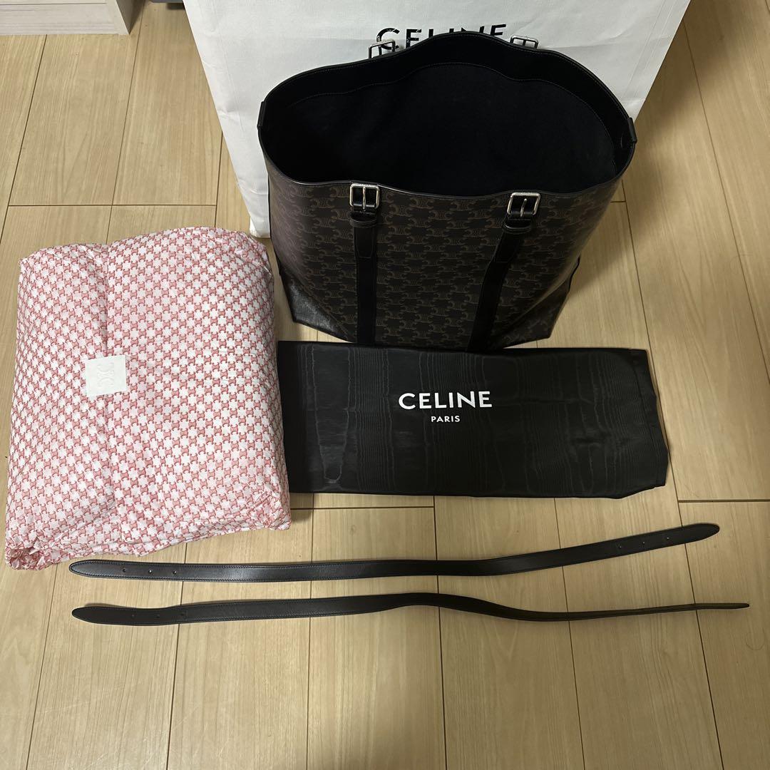 - カーフスキン