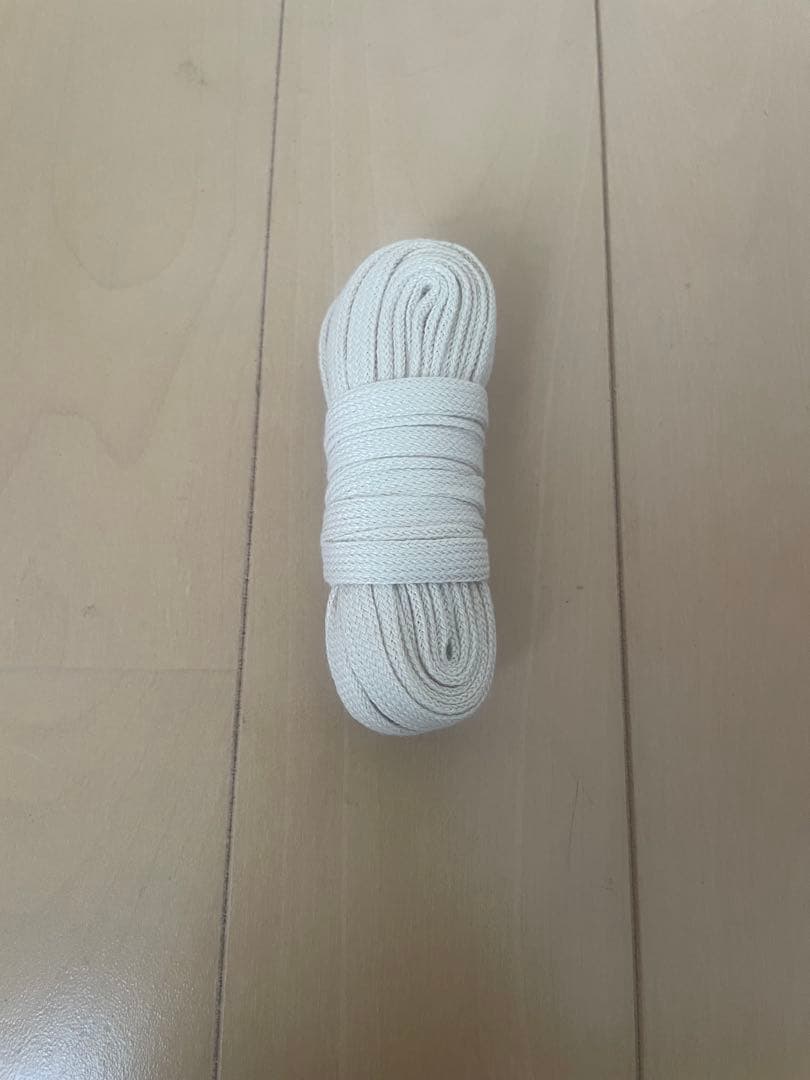 Nike Terminator High Black and Phantom Nike Terminator High Black and Phantom