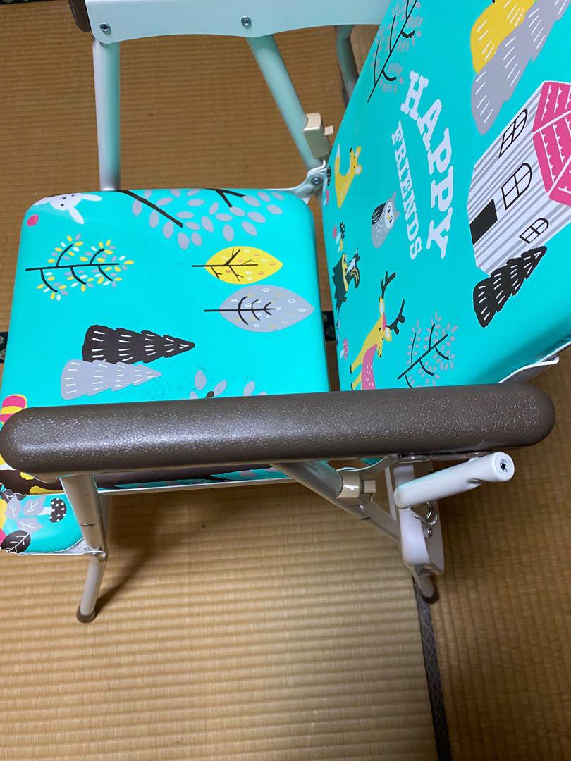 未開封 ミルクスルーブレンド 個包装95個＋今ならおまけ15個