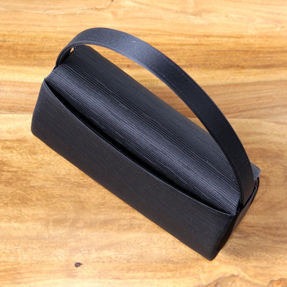 【milk tea】【B品】新品・未使用 フォーマルバッグ 岩佐 milk tea様専用】【B品】新品・未使用 フォーマルバッグ 岩佐