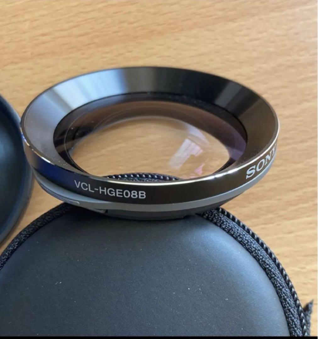 SONY