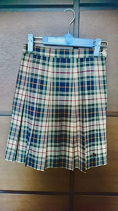 豊富な ポンポネット 4点セット 中学受験 卒業式 女の子 UXAjN-m57480372579 150 スーツ 濃紺 NEW限定品