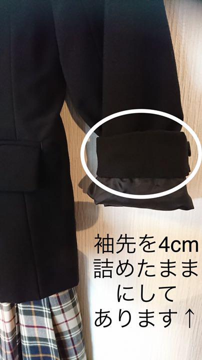 豊富な ポンポネット 4点セット 中学受験 卒業式 女の子 UXAjN-m57480372579 150 スーツ 濃紺 NEW限定品