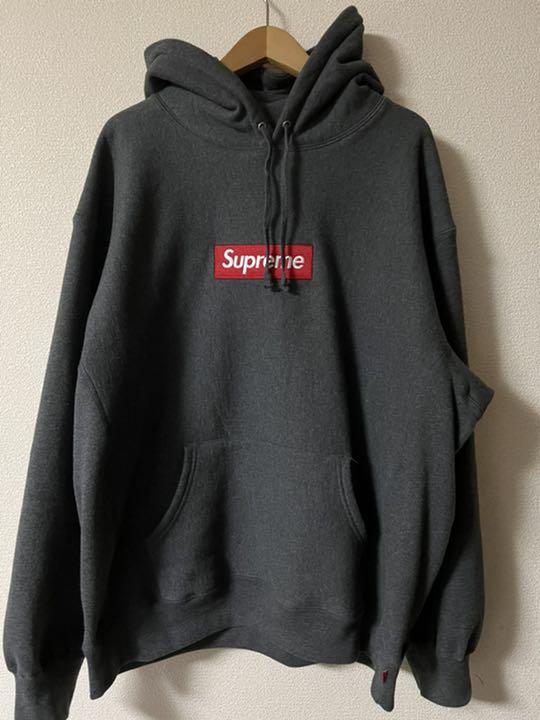 ブラック系,XL(LL)新しく着きYTA3000様専用Supreme Box Logo Hooded パーカー メンズブラック 系XL(LL)¥33,268-trinxbike.com.br ブラック系,XL(LL)新しく着きYTA3000様専用Supreme Box Logo Hooded パーカー メンズブラック 系XL(LL)¥33,268-trinxbike.com.br