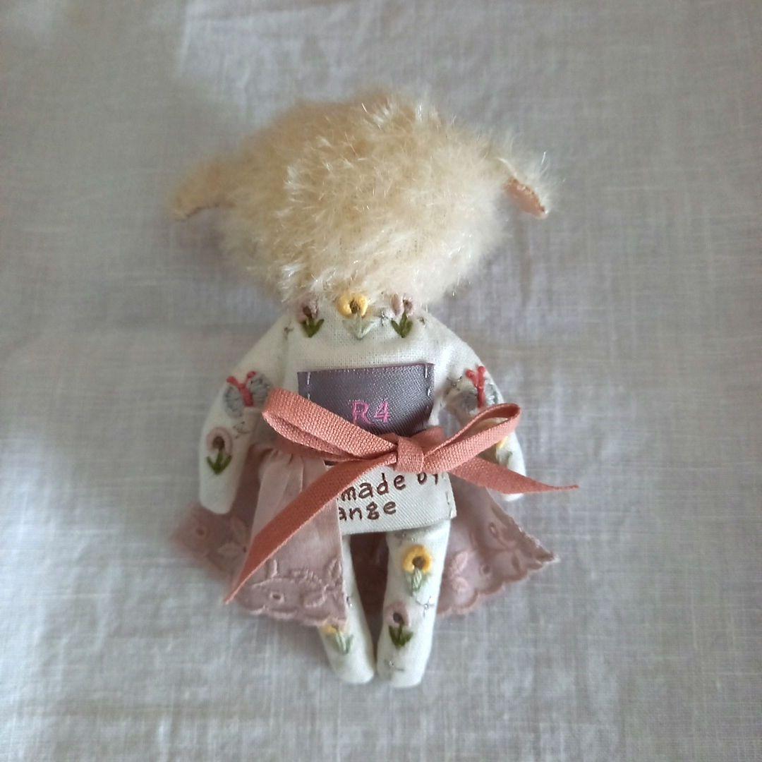 作家様　ぬいぐるみ