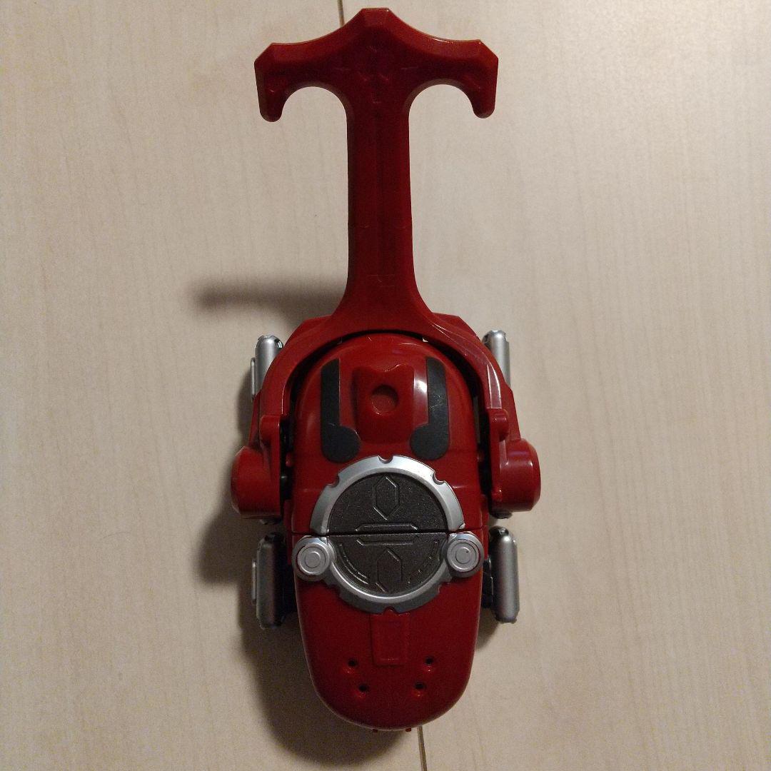 仮面ライダー　クウガ　ファイズ カブト レジェンド変身ベルトセット