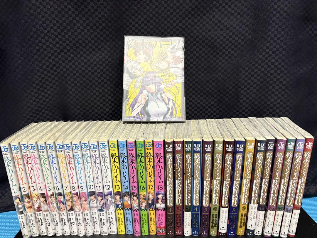 ぼっち・ざ・ろっく! とらのあな特典　アニメ化記念 復刻小冊子 ぼっち・ざ・ろっく! アニメ化記念 復刻小冊子 とらのあな特典