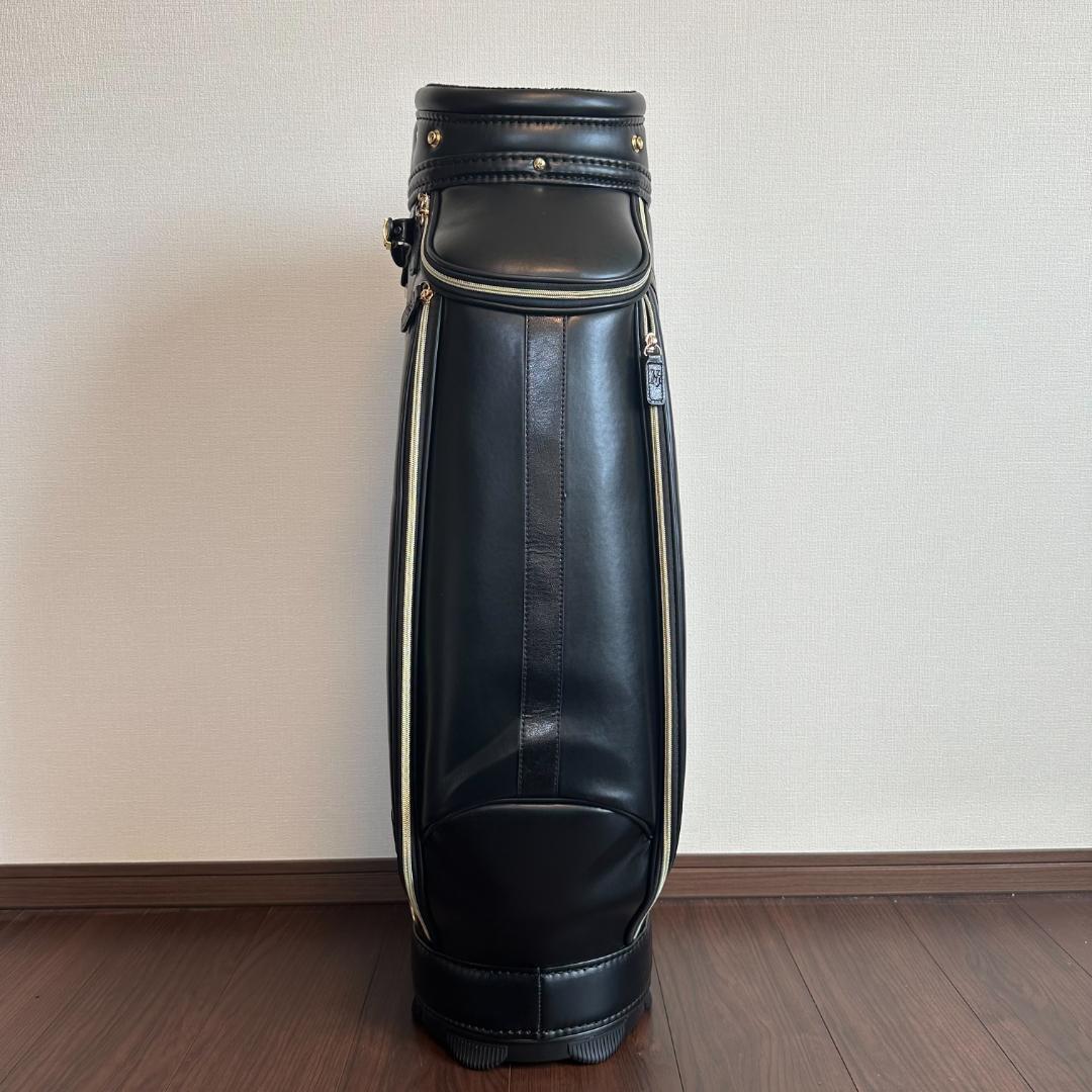 MAJESTY（ゴルフ） マジェスティ(MAJESTY) 9.5型(4.7kg) オール