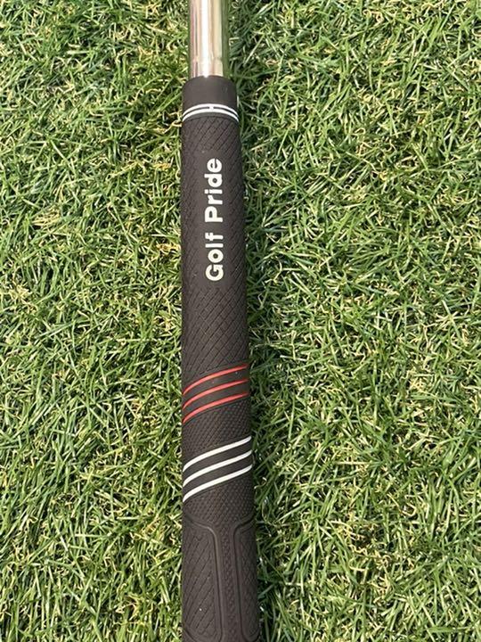 国産新品 PXGシュガーダディ0311T 46° bFVcL-m57486381360 格安HOT
