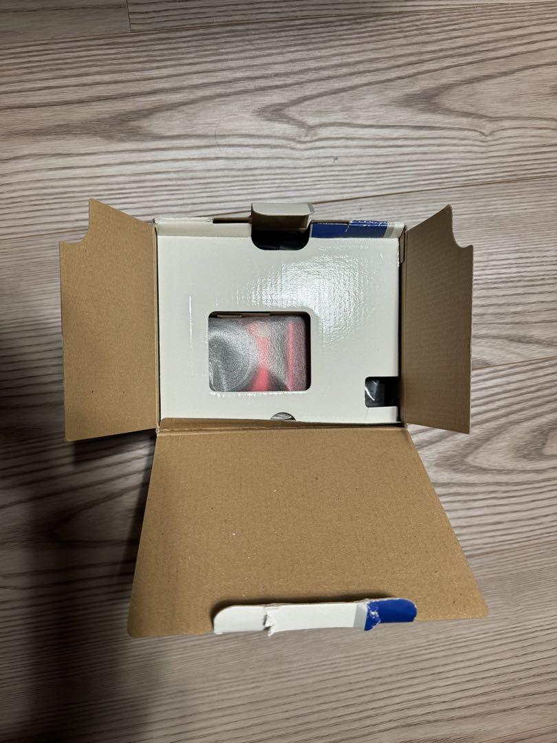 OLYMPUS SZ-11 レッド 1400万画素 光学20倍ズーム 画像14