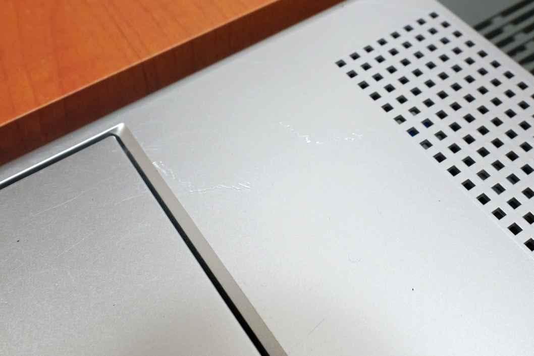 SONY ソニー MD/CD/カセット コンポ CMT-M35WM シルバー