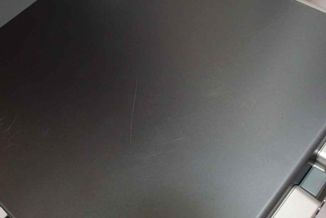 SONY ソニー MD/CD/カセット コンポ CMT-M35WM シルバー