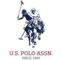 u.s.polo ハンドバック Wx6AQ-m57486704091 assn 新品セール