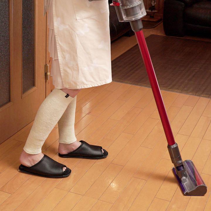 お買い得HOT ユキ様専用 MyJj7-m57486737946 品質保証HOT