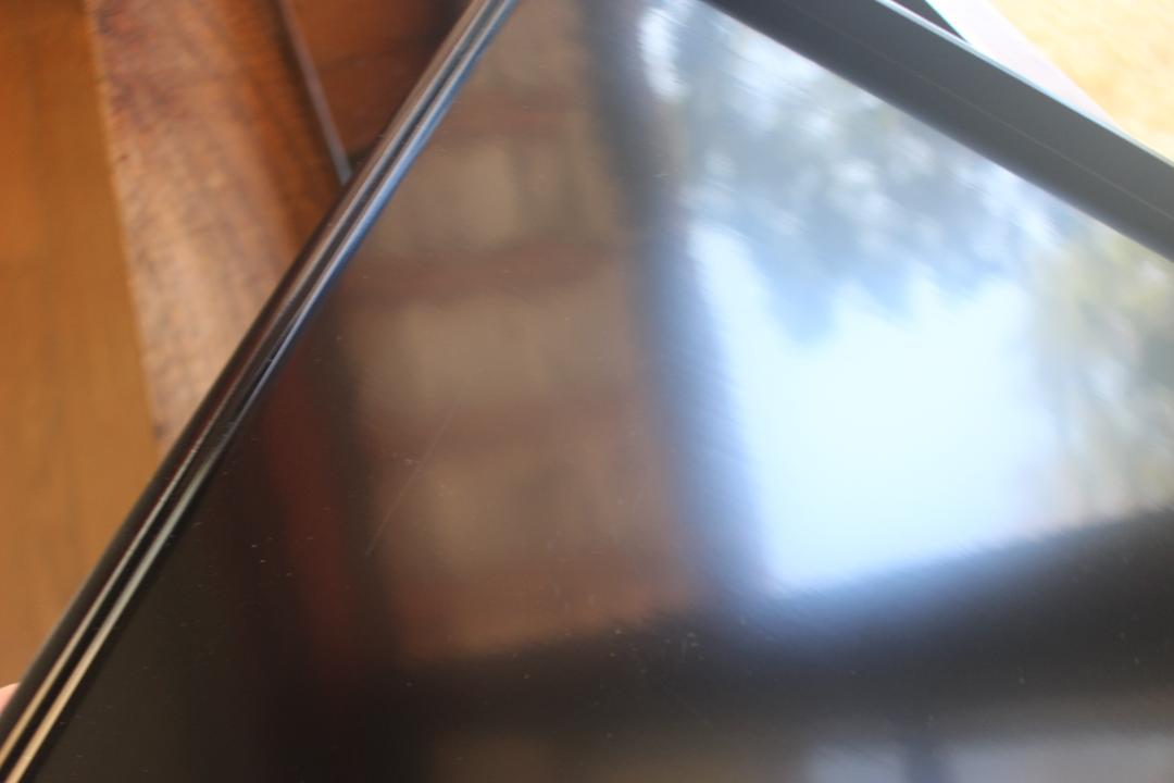 ミモザRさまご確認用！②