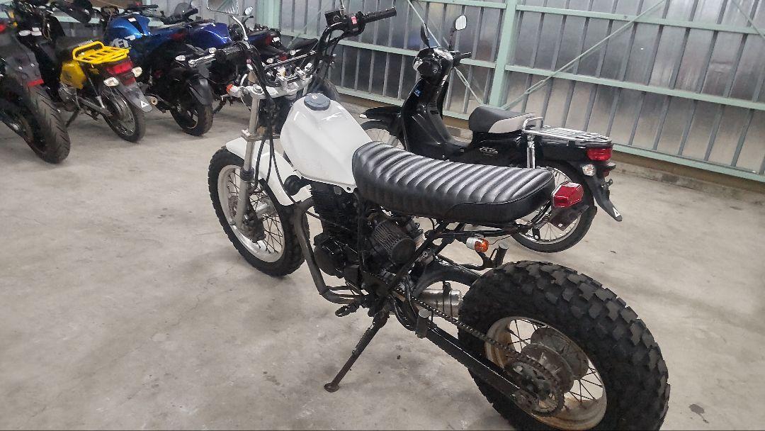 TW200