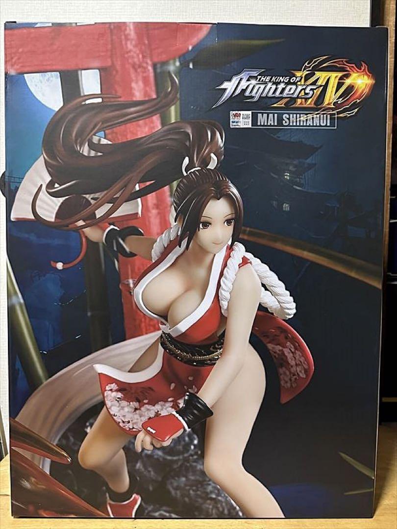 照月　フィギュア　ローソン限定 艦これ ローソン 照月 フィギュア 未開封
