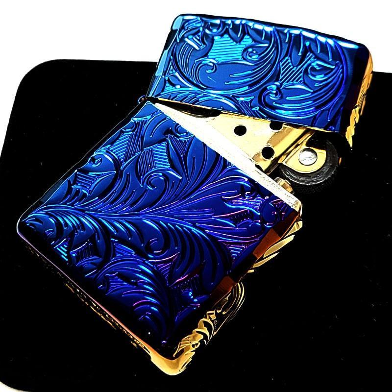 ZIPPO