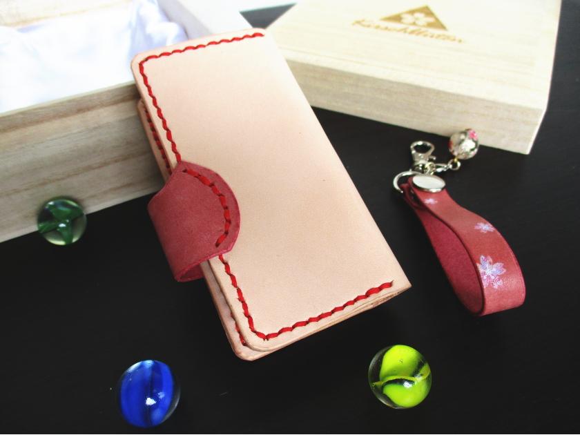 スマートキーケース 簡易包装 ベージュ YEaHh-m57493435912 キーケース 匠が仕上げた最高本革 在庫得価